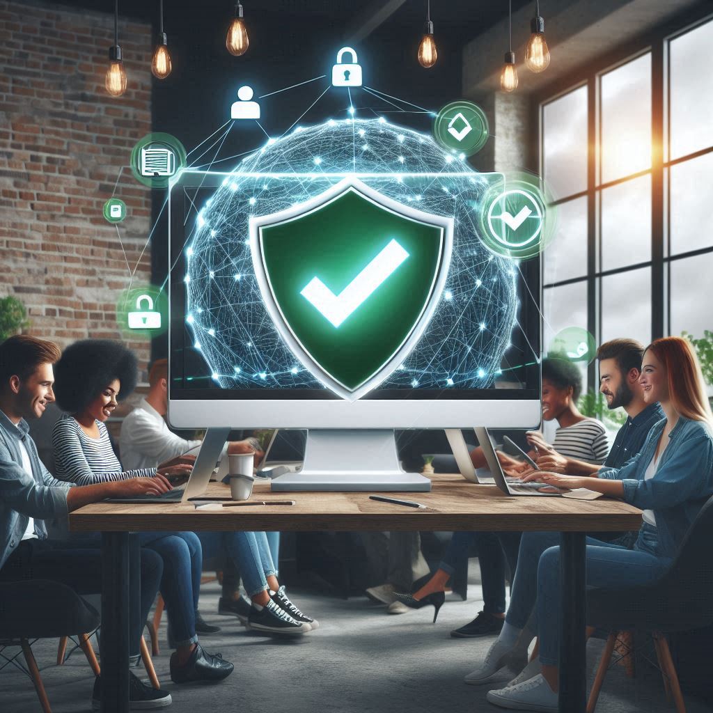 windows network protection